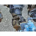 Previous Part Detail 3